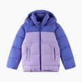 Giacca per bambini Reima Tenhola blooming lilac