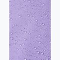 Giacca per bambini Reima Tenhola blooming lilac 6