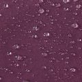 Guanti da sci per bambini Reima Ote deep purple 4