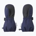 Guanti da sci per bambini Reima Ote navy 2