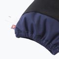 Guanti da sci per bambini Reima Ote navy 3