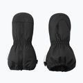 Guanti da neve per bambini Reima Tassuin black