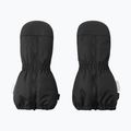 Guanti da neve per bambini Reima Tassuin black 2
