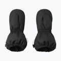 Guanti da neve per bambini Reima Tassuin black 3