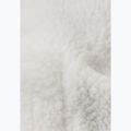 Guanti da neve per bambini Reima Tassuin black 5