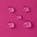 Guanti invernali per bambini Reima Nouto rosy berry 4