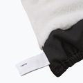Guanti invernali per bambini Reima Moffen black 4