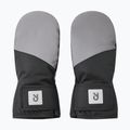 Guanti da neve per bambini Reima Heilutus silver 2