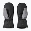 Guanti da neve per bambini Reima Heilutus silver 3