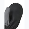 Guanti da neve per bambini Reima Heilutus silver 4