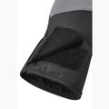 Guanti da neve per bambini Reima Heilutus silver 5