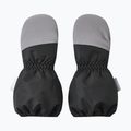 Guanti da neve per bambini Reima Havaita silver 2