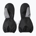Guanti da neve per bambini Reima Havaita silver 3