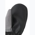 Guanti da neve per bambini Reima Havaita silver 4