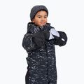 Guanti da neve per bambini Reima Havaita silver 6