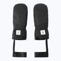 Guanti da sci per bambini Reima Lapases black