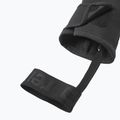 Guanti da sci per bambini Reima Lapases black 3