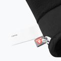 Guanti da sci per bambini Reima Hanskas black 5