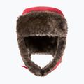 Cappello invernale per bambini Reima Ilves reima rosso