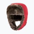 Cappello invernale per bambini Reima Ilves reima rosso 2