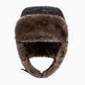 Berretto invernale da bambino Reima Ilves black