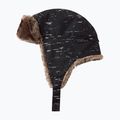Berretto invernale da bambino Reima Ilves black 3