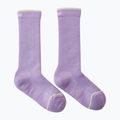 Calzini per bambini Reima Urheilu blooming lilac 2