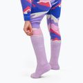 Calzini per bambini Reima Urheilu blooming lilac 6