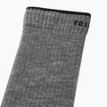 Calzini per bambini Reima Urheilu melange grigio 3