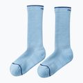 Calzini per bambini Reima Urheilu frozen blue