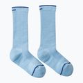 Calzini per bambini Reima Urheilu frozen blue 2