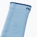 Calzini per bambini Reima Urheilu frozen blue 3