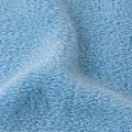 Calzini per bambini Reima Urheilu frozen blue 4
