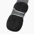 Calzini per bambini Reima Atleetti soft black 4
