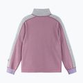 Pile per bambini Reima Merin grey pink 2