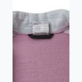 Pile per bambini Reima Merin grey pink 4