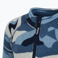 Tuta per bambini Reima Myytti navy 3