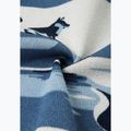 Felpa per bambini Reima Ornament navy 6