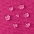 Guanti da sci per bambini Reima Tartu rosy berry 5