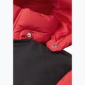 Giacca invernale per bambini Reima Toukola reima red 5