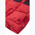 Giacca invernale per bambini Reima Toukola reima red 8
