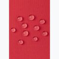 Giacca invernale per bambini Reima Toukola reima red 9