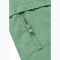 Giacca invernale per bambini Reima Raisio green clay 8