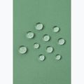 Giacca invernale per bambini Reima Raisio green clay 10