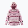 Felpa per bambini Reima Northern grey pink