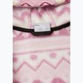 Felpa per bambini Reima Northern grey pink 5
