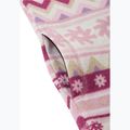 Felpa per bambini Reima Northern grey pink 6