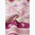 Felpa per bambini Reima Northern grey pink 7