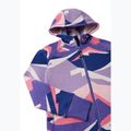 Felpa per bambini Reima Northern breezy violet 4
