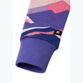 Felpa per bambini Reima Northern breezy violet 7